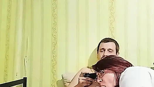Üvey kız kardeşin meydan okuması oyunun ilk seviyesini geçti