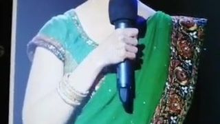 cum tribute to madhuri dixit (video by other resource)