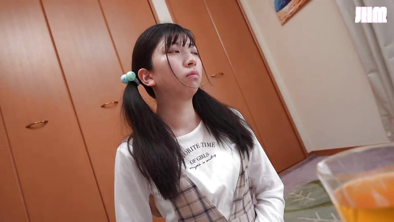 A Serious, Innocent Girl’s Worry… Please Teach Me - Chapter 1