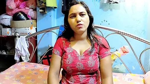 indian Master er hijabi beautiful wife hardly fucking my home video.
