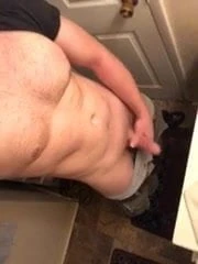 玩弄我坚硬的鸡巴