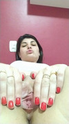 Pregled videozapisa