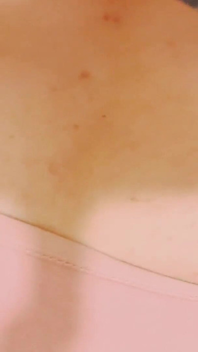 Desi sexy viral hotwife fuck with husband in sexy punjabi salwar kamiz | Clip 1