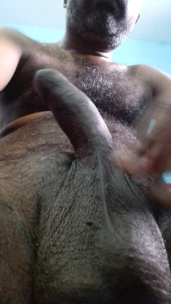 xhamster mayanmandev moments video 80 .