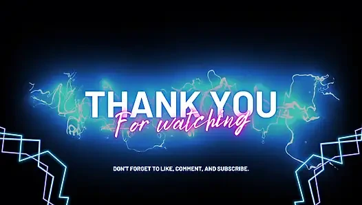 En viral Hintli jija sali ve karısı seks videosu Hintçe seks videosu