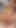 Shalina Devine büyük memeli orta yaşlı seksi kadın beni her zaman sikebilir - itspov
