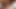 Amateur black couple fuck on camera for the first time
