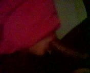 Blowjob