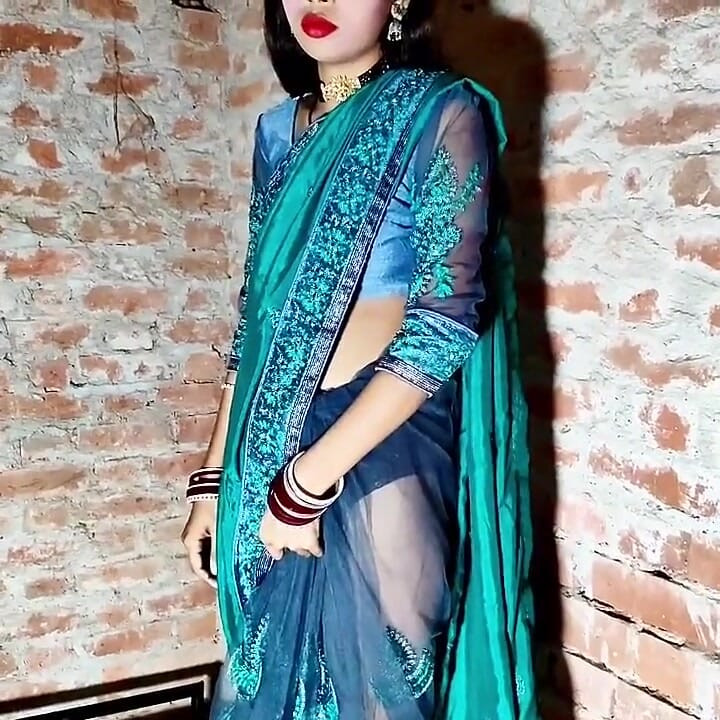 Indian Bhabhi Ki Chudai Video Romantic Relationship with Uploading New Video Indian Bhabhi Chudai Jabrdust Chudai