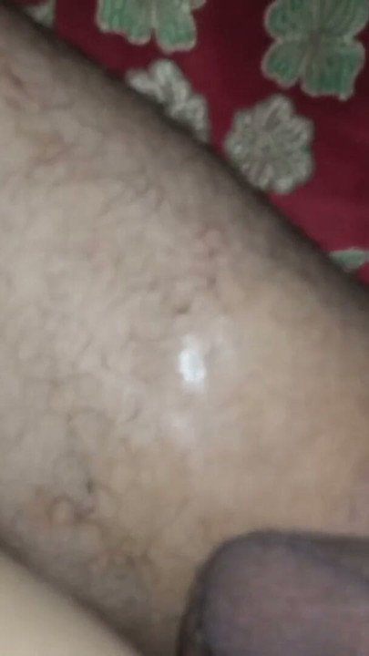 my step mom netu does not know who is fucking her big ass with big cock when her husband was not at home | Clip 1