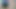 Zentai kadınları giydirme
