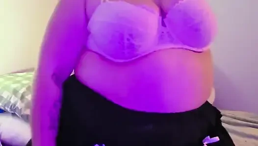 Strip Tease