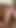 anal slut enjoying after sex
