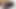 Ateşli seksi simran erkek oda arkadaşı tarafından sikiliyor