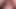 Awesome closeup in slowmotion