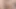 Babes In Stockings VR Porn Compilation
