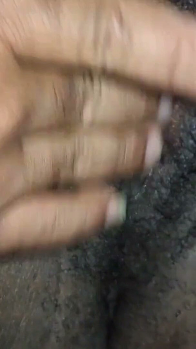 Evangelical pastor takes advantage of Innocence and tastes the cock of a young man recently baptized from her church | Clip 1