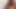 Cum on Clothes Compilation - FREE USE