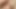 Dirty Russian Teen Ass Fucked Like a Bitch
