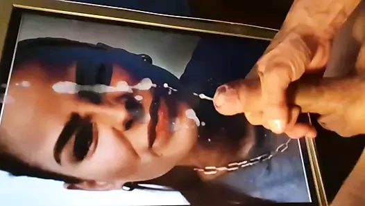 Lena boşalma yavaş mo 19.4.2020