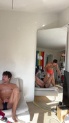 Pregled videozapisa