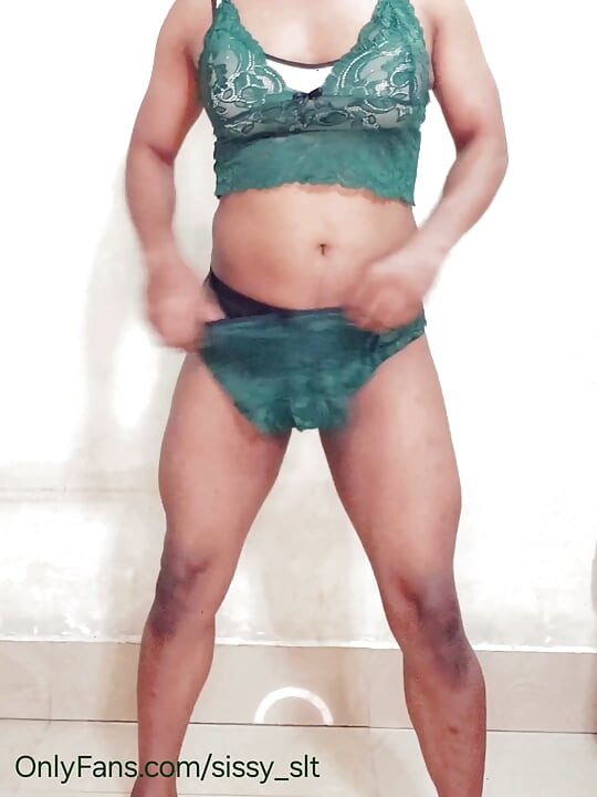 Dans pakistanez Kinner Hijda sexy cu cuptor