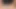 Bayan porno izliyor ve orgazm oluyor