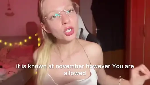 7 Tips Cara Bertahan Tanpa Kacang November
