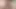 My Indian  Pregnant stepsister masturbates under the covers