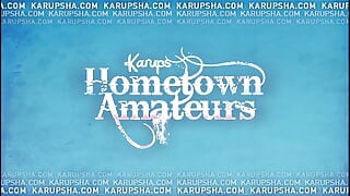Karups Ladies