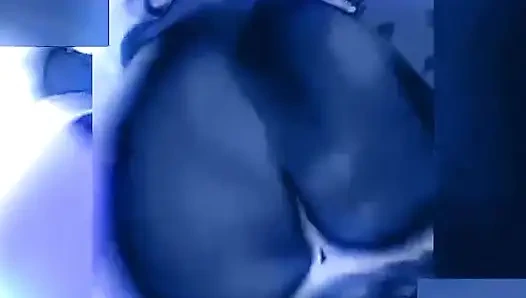 My Friend Took Advantage of Me Before Church