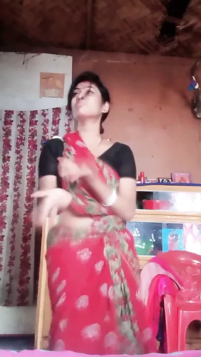 Sexy bhabi Dance Free pron (alon)