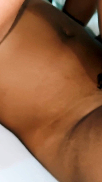 Indian Teacher and Student Hardcore sex in Hotel Fuck har pussy Desi Video Viral | Clip 2