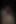 Kadın kılıklı seksi kıyafetiyle açık havada yürüyor