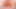 Busty sarışın komşu. cehennem gibi sıcak çalışıyor. eşek-deve tırnağı!