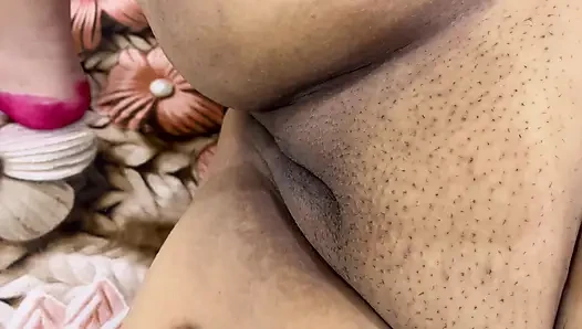 Samjho Na Simran Vollständiges Video