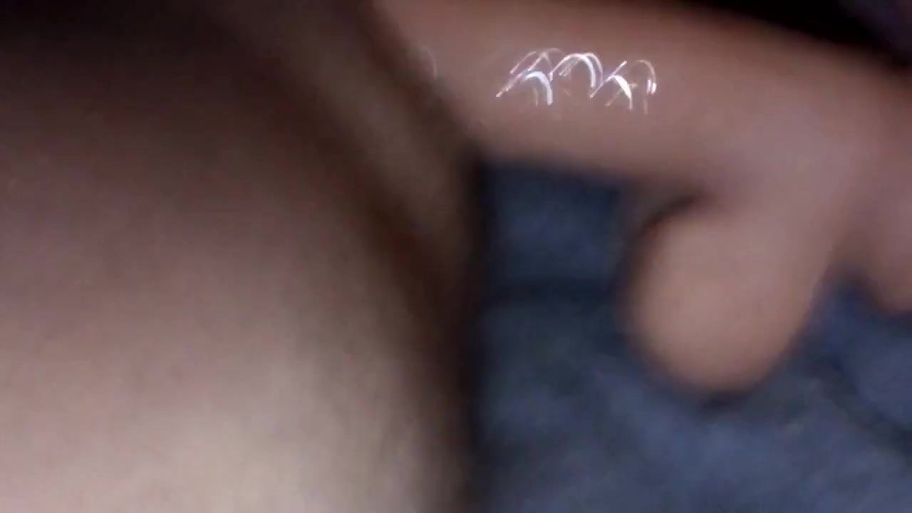 My Ass Fuck big xl Cock Toys 2020