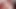 I Fucked my BBW Stepmom With Huge Breasts And Creampied Her Pussy