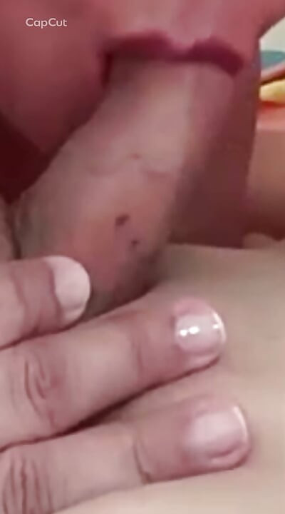 Amateur Esposa