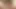I Suck Cock Sweetly Until the Last Drop of Cum