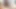 My Cute Girlfriend Has Naughty Sex