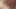 幅Slut取得弄の上でのソファによって大きなコック