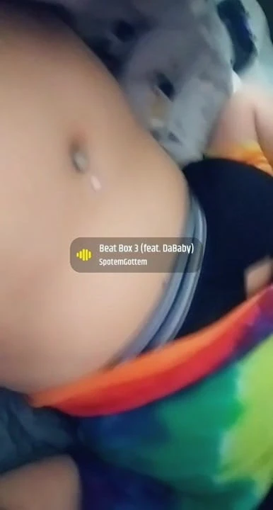 Want to see my big tits