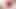 若い男の子がドイツ人の継母のオナニーをキャッチして手伝う
