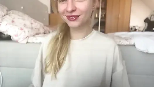 Неудачник с промывкой мозгов АСМР