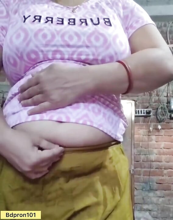 Indian Bhabhi Full Sex Videos