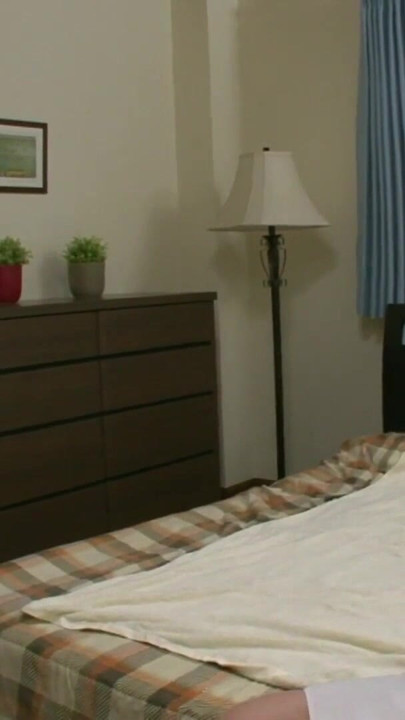 Cuckolded Mature Stepsisters: Deprived of Their Beloved Stepsons Hitomi Ohashi | Clip 1