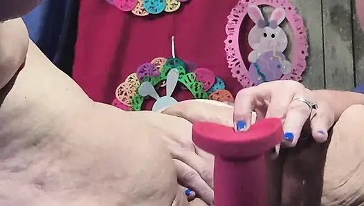 Трахаю имя N Cummings игра