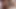 Üvey kız kardeş üniversiteden sonra onu sert siktiğim bir video çekiyor - bellamurr