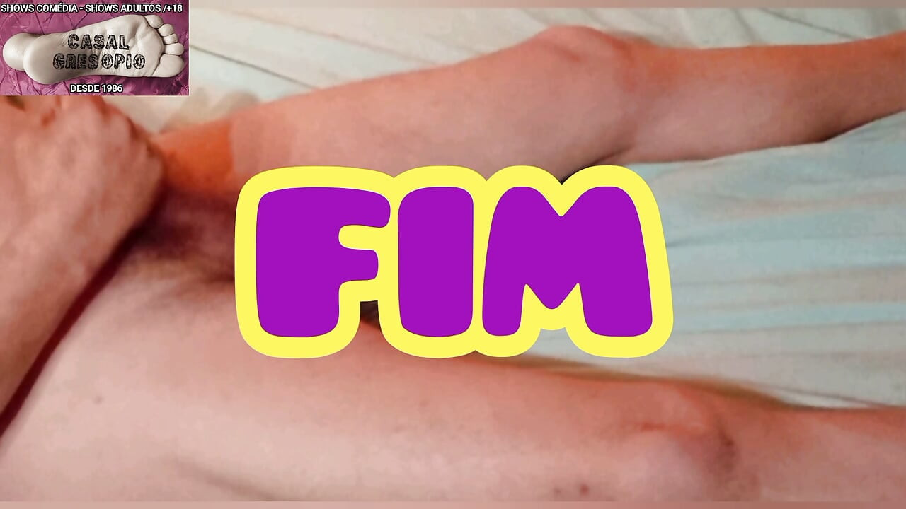 Sucking 1
